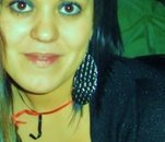 Fotografia de duendecilla84, Chica de 41 años