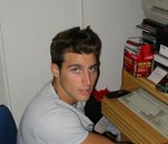 Fotografia de NENE2008, Chico de 47 años