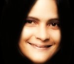 Fotografia de cheylin, Chica de 40 años