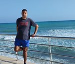 Fotografia de Felipe9991, Chico de 38 años