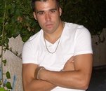 Fotografia de shumi87, Chico de 37 años