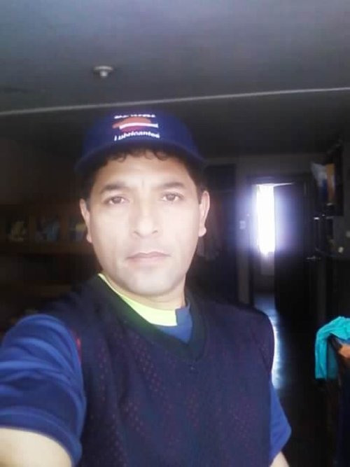 Fotografia de jucesar13, Chico de 52 años
