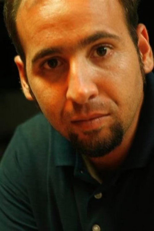 Fotografia de Mundila, Chico de 48 años