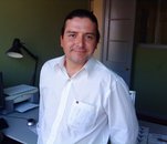 Fotografia de patshenry, Chico de 56 años