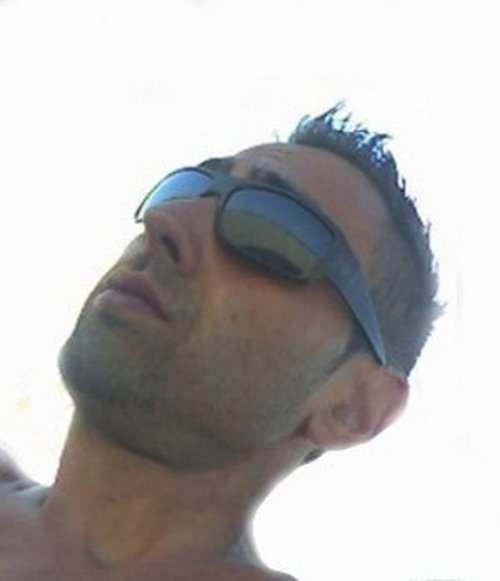 Fotografia de juancarlos76, Chico de 48 años