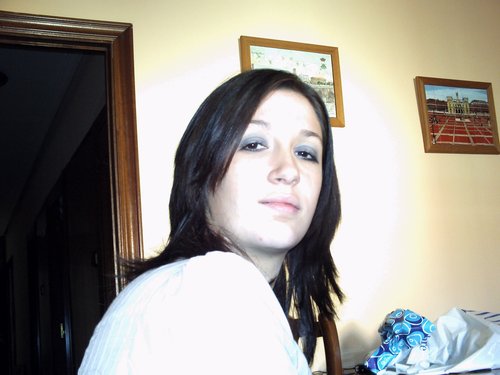 Fotografia de des26, Chica de 41 años