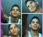 Fotografia de angelitodedios2105, Chico de 39 años