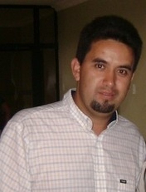 Fotografia de juancho280776, Chico de 48 años