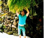 Fotografia de MANUGON, Chico de 44 años