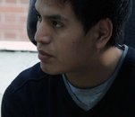 Fotografia de luisgil, Chico de 47 años