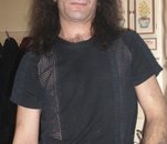 Fotografia de lolio3, Chico de 56 años