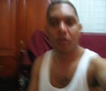 Fotografia de joserafael24, Chico de 49 años