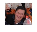 Fotografia de Elquetejedi, Chico de 63 años
