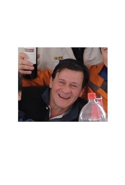 Fotografia de Elquetejedi, Chico de 63 años