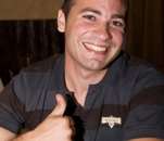 Fotografia de ifrit09, Chico de 42 años