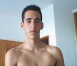 Fotografia de pivito18, Chico de 34 años