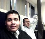 Fotografia de maualex1922, Chico de 41 años