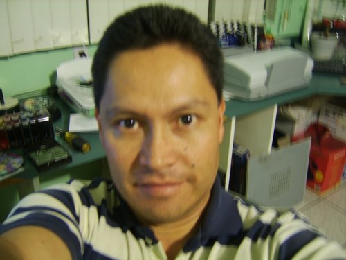 Fotografia de alextj68, Chico de 56 años