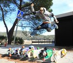 Fotografia de Pedrolong, Chico de 43 años