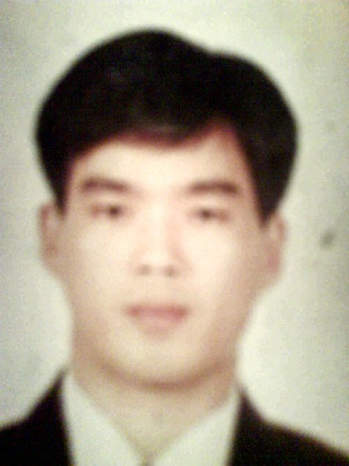 Fotografia de cxx23, Chico de 48 años
