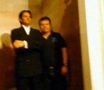 Fotografia de sergioher, Chico de 48 años