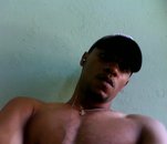 Fotografia de Suc13, Chico de 35 años