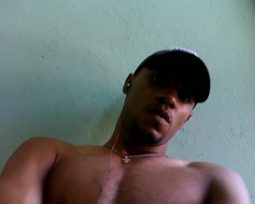 Fotografia de Suc13, Chico de 35 años