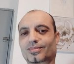 Fotografia de Jose18y4, Chico de 49 años