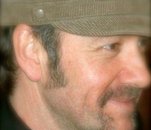 Fotografia de maikl, Chico de 53 años