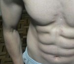 Fotografia de Lalolanda123456, Chico de 29 años