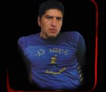 Fotografia de darekk, Chico de 43 años