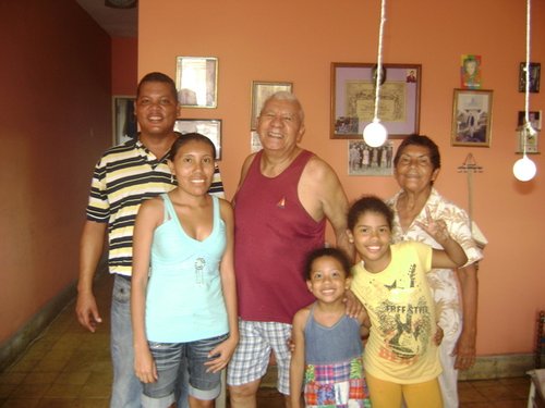 Fotografia de Villlale2001, Chico de 56 años