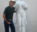 Fotografia de Marcello69, Chico de 34 años