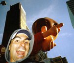 Fotografia de Marcello69, Chico de 34 años