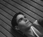 Fotografia de Alexenf87, Chico de 37 años