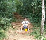 Fotografia de azclau, Chico de 56 años