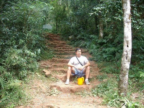 Fotografia de azclau, Chico de 56 años