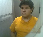 Fotografia de fabelin, Chico de 36 años