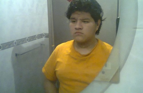 Fotografia de fabelin, Chico de 36 años