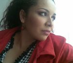 Fotografia de GilraenElendil, Chica de 48 años