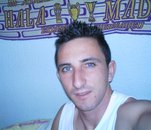 Fotografia de aladroque, Chico de 43 años