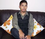 Fotografia de RealFuntasy, Chico de 38 años