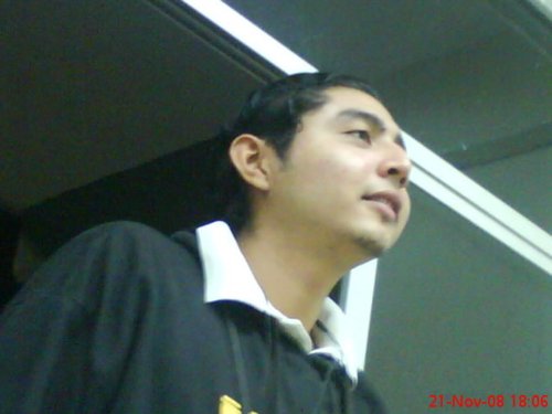 Fotografia de ivancanul02, Chico de 37 años