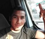 Fotografia de Razielhots69, Chico de 36 años