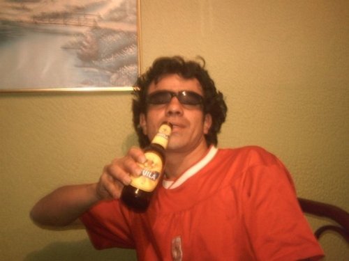 Fotografia de harvey13, Chico de 44 años