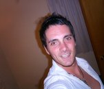 Fotografia de renfil, Chico de 44 años