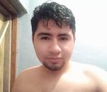 Fotografia de xjavierpazx, Chico de 25 años