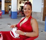 Fotografia de Xiki27, Chica de 43 años