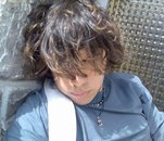 Fotografia de GandalfElGris, Chico de 33 años
