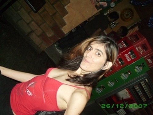 Fotografia de sexyboom, Chica de 44 años